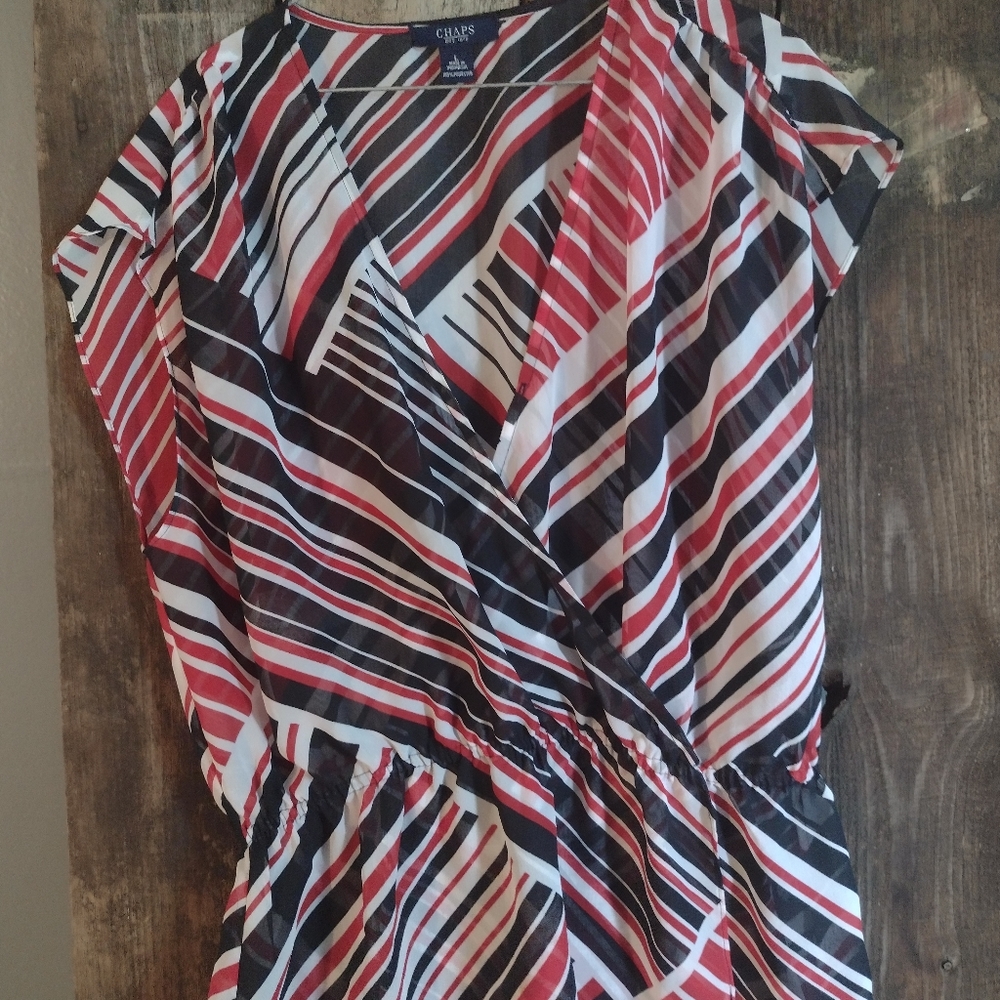 Women's Blouse